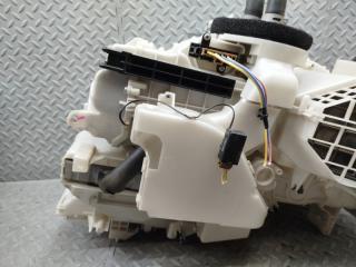 Печка NISSAN NOTE E12 HR12DE 272103VE0C 2 ракурс