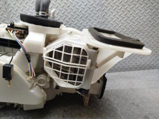 Печка NISSAN NOTE E12 HR12DE 272103VE0C 3 ракурс