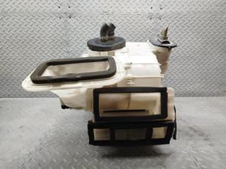 Печка NISSAN NOTE E12 HR12DE 272103VE0C 4 ракурс