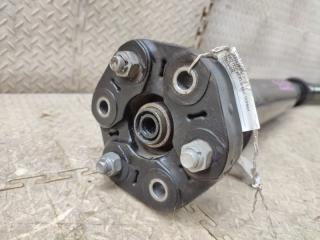 Карданный вал задний BMW X5 E70 N57D30 7589128-03 3 ракурс