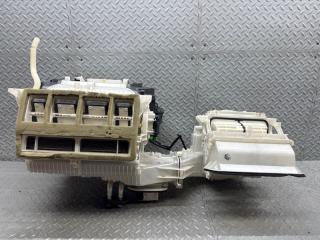 Печка SUBARU OUTBACK BS9 FB25ASYHAA 72100AL023 1 ракурс