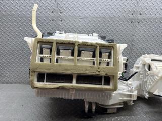 Печка SUBARU OUTBACK BS9 FB25ASYHAA 72100AL023 2 ракурс