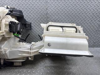 Печка SUBARU OUTBACK BS9 FB25ASYHAA 72100AL023 4 ракурс