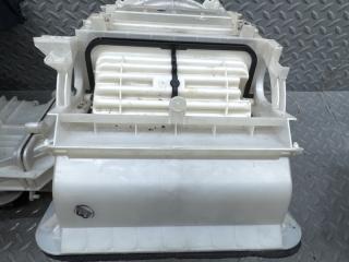 Печка SUBARU OUTBACK BS9 FB25ASYHAA 72100AL023 5 ракурс