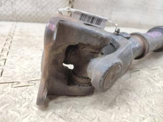 Карданный вал передний TOYOTA HILUX GUN126 1GD-FTV 37140-0K030-00 3 ракурс