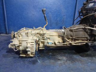 АКПП ISUZU WIZARD UES73FW 4JX1T 30-40LE 3 ракурс