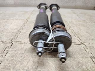 Амортизатор задний BMW X1 E84 N46B20A 3352679371403 3 ракурс Амортизатор задний BMW X1 E84 N46B20A 3352679371403 3 ракурс