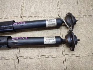 Амортизатор задний BMW X1 E84 N46B20A 3352679371403 4 ракурс Амортизатор задний BMW X1 E84 N46B20A 3352679371403 4 ракурс