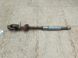 Рулевой карданчик FORD EXPLORER Sport Trac 2007