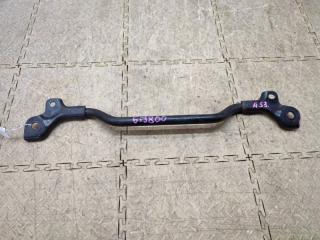 Распорка передняя SUBARU OUTBACK BS9 FB25ASYHAA 1 ракурс Распорка передняя SUBARU OUTBACK BS9 FB25ASYHAA 1 ракурс