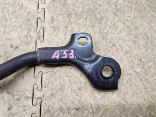 Распорка передняя SUBARU OUTBACK BS9 FB25ASYHAA 2 ракурс Распорка передняя SUBARU OUTBACK BS9 FB25ASYHAA 2 ракурс
