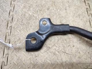 Распорка передняя SUBARU OUTBACK BS9 FB25ASYHAA 3 ракурс Распорка передняя SUBARU OUTBACK BS9 FB25ASYHAA 3 ракурс
