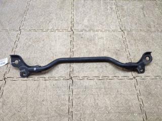Распорка передняя SUBARU OUTBACK BS9 FB25ASYHAA 4 ракурс