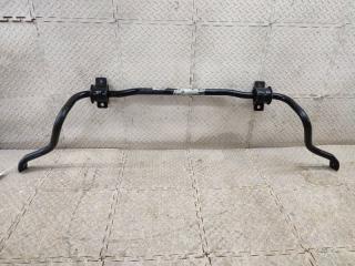 Стабилизатор передний VOLVO C30 MK43 B4204S3 4M51-54994-BD 1 ракурс
