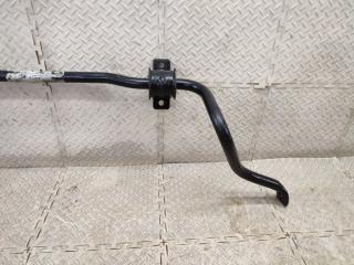 Стабилизатор передний VOLVO C30 MK43 B4204S3 4M51-54994-BD 2 ракурс
