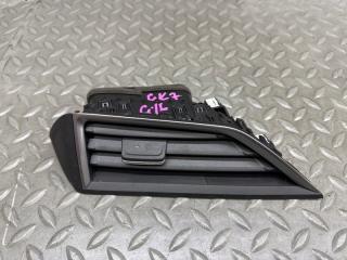Дуйки правые передние SUBARU IMPREZA GK7 FB20CSZHJA 66110FL020 1 ракурс