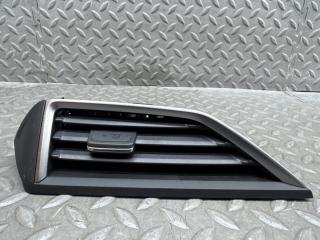 Дуйки правые передние SUBARU IMPREZA GK7 FB20CSZHJA 66110FL020 2 ракурс