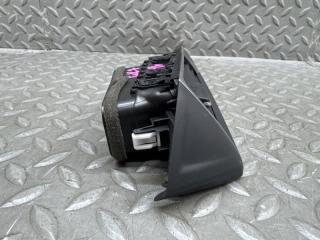 Дуйки правые передние SUBARU IMPREZA GK7 FB20CSZHJA 66110FL020 4 ракурс