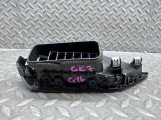 Дуйки правые передние SUBARU IMPREZA GK7 FB20CSZHJA 66110FL020 5 ракурс