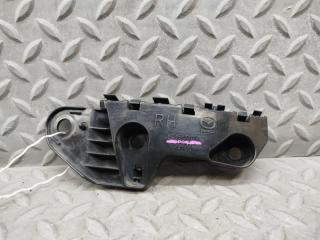 Крепеж бампера правый передний MAZDA CX-5 KE2AW SH-VPTS KD45500T1 1 ракурс
