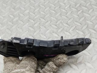 Крепеж бампера правый передний MAZDA CX-5 KE2AW SH-VPTS KD45500T1 3 ракурс