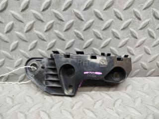 Крепеж бампера правый передний MAZDA CX-5 KE2AW SH KD45500T1 1 ракурс