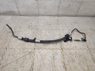 Шланг гидроусилителя VOLVO C30 2010