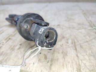 Рулевой карданчик SUBARU OUTBACK BS9 FB25ASYHAA 5 ракурс