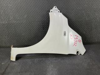 Крыло левое переднее HONDA N-WGN JH2 S07A 1 ракурс