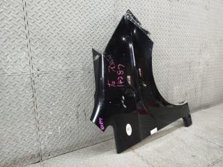 Крыло правое переднее SUBARU STELLA RN1 EN07 57120kj0009p 2 ракурс