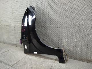 Крыло правое переднее SUBARU STELLA RN1 EN07 57120kj0009p 3 ракурс