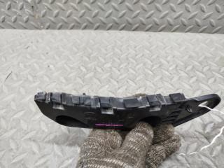 Крепеж бампера левый передний MAZDA CX-5 KE2AW SH-VPTS KD45500U1 3 ракурс