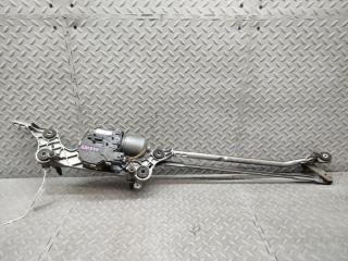 Трапеция дворников PORSCHE CAYENNE 958 M06.EC (CGE) 3397021159 1 ракурс