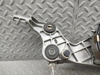 Трапеция дворников PORSCHE CAYENNE 958 M06.EC (CGE) 3397021159 2 ракурс