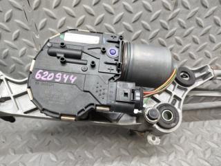 Трапеция дворников PORSCHE CAYENNE 958 M06.EC (CGE) 3397021159 3 ракурс