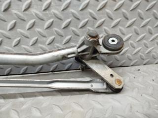 Трапеция дворников PORSCHE CAYENNE 958 M06.EC (CGE) 3397021159 4 ракурс