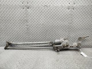 Трапеция дворников PORSCHE CAYENNE 958 M06.EC (CGE) 3397021159 5 ракурс
