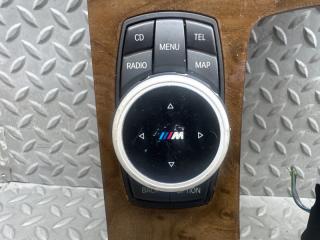 Консоль кпп BMW 7-SERIES F01 N54B30A 9173882-17, 9206446-01 5 ракурс Консоль кпп BMW 7-SERIES F01 N54B30A 9173882-17, 9206446-01 5 ракурс