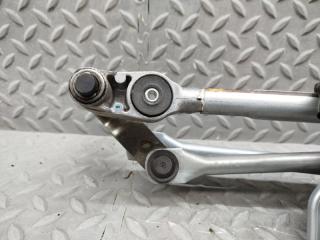 Трапеция дворников BMW X1 E84 N46B20A 299246601 2 ракурс Трапеция дворников BMW X1 E84 N46B20A 299246601 2 ракурс