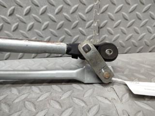 Трапеция дворников BMW X1 E84 N46B20A 299246601 4 ракурс Трапеция дворников BMW X1 E84 N46B20A 299246601 4 ракурс