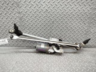Трапеция дворников BMW X1 E84 N46B20A 299246601 5 ракурс Трапеция дворников BMW X1 E84 N46B20A 299246601 5 ракурс