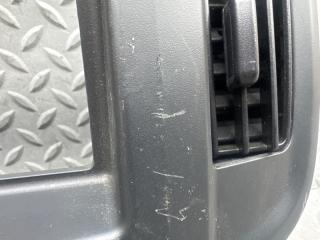 Консоль магнитофона NISSAN NV200 VM20 HR16DE 68260JX00A 5 ракурс