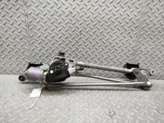 Трапеция дворников SUBARU OUTBACK BS9 FB25ASYHAA 86511AL000 1 ракурс