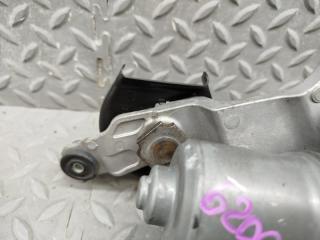 Трапеция дворников SUBARU OUTBACK BS9 FB25ASYHAA 86511AL000 2 ракурс