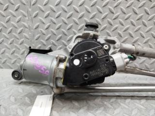 Трапеция дворников SUBARU OUTBACK BS9 FB25ASYHAA 86511AL000 3 ракурс