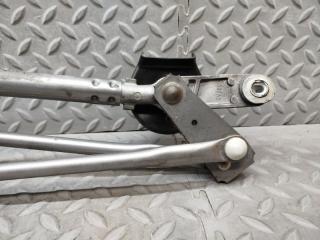 Трапеция дворников SUBARU OUTBACK BS9 FB25ASYHAA 86511AL000 4 ракурс