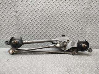 Трапеция дворников SUBARU OUTBACK BS9 FB25ASYHAA 86511AL000 5 ракурс