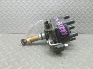 Трамблер NISSAN SKYLINE HR33 RB20E 2210002U10 2 ракурс