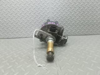 Трамблер NISSAN SKYLINE HR33 RB20E 2210002U10 3 ракурс