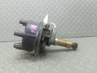 Трамблер NISSAN SKYLINE HR33 RB20E 2210002U10 5 ракурс
